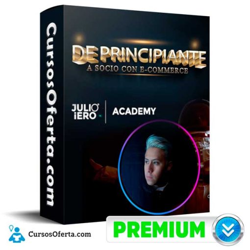 principiante a socio con e commerce irender digital 651cfaa17306b