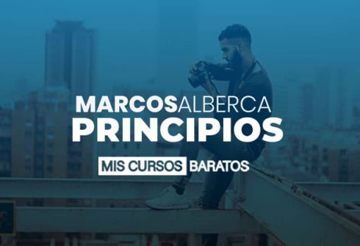 principios de marco alberca 651b7fc847ebd