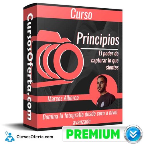 principios marcos alberca 651b04a2a2f37