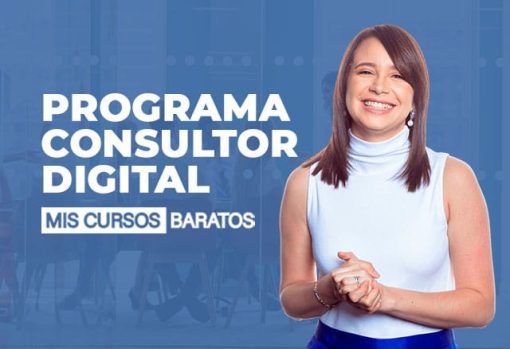 programa consultor digital de vilma nunez 651b80157dc21