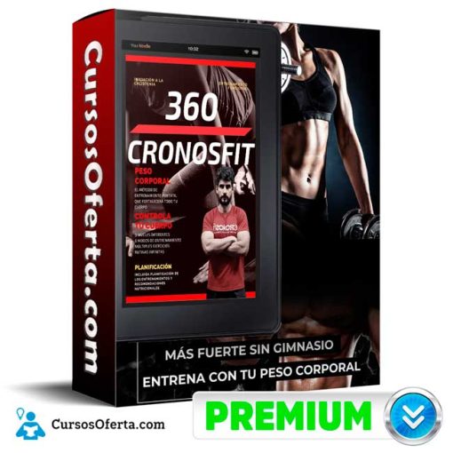 programa cronosfit 360 cronosfit 651cfc1a697ba