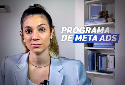 programa de meta ads de belen dubra 651cffa0d020e