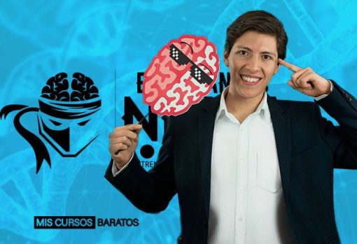 programa estudiantes ninja de pablo lomeli 651b80b04d204