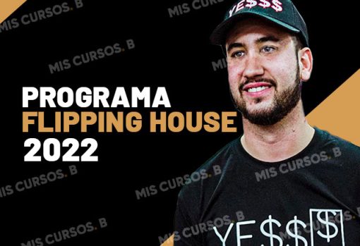 programa flipping house 2022 de cesar rivero 651b841fae22b