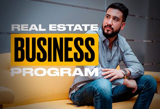 programa formativo real estate business de inversores inteligente 651ae8743d514