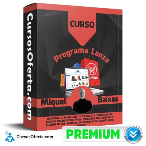 programa lanza 2020 miquel