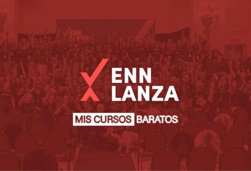 programa lanza de escuela nuevos negocios 651b7fcd7d73f