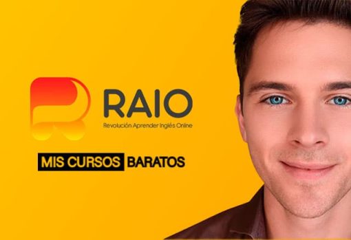 programa raio de kale anders 651b7f11441a9