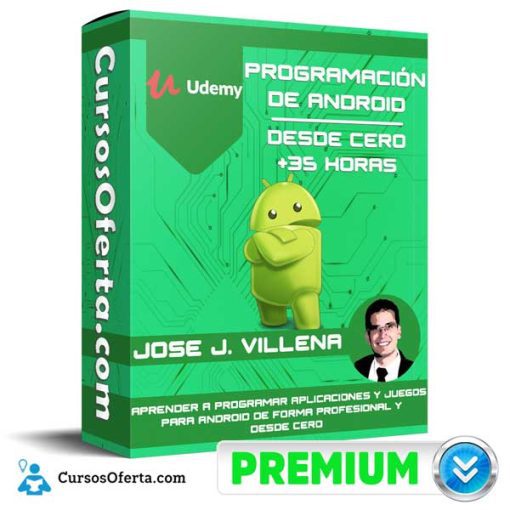 programacion de android desde cero 35 horas 651afcae571c8