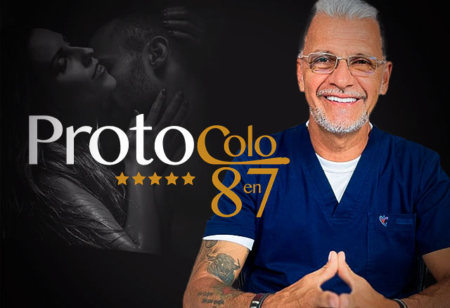 protocolo 8 en 7 de academia metele mente 651bea3b182dc