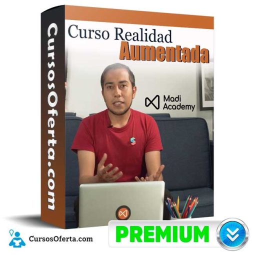 realidad aumentada madi academy 651b17f9d24a9
