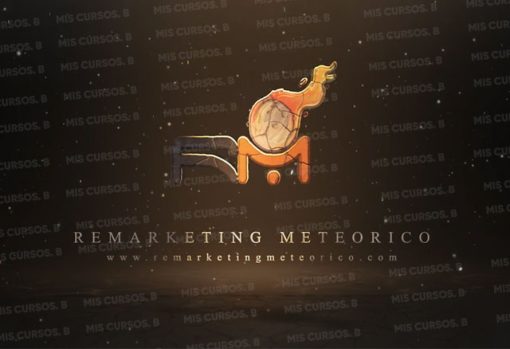 remarketing meteorico vol 2 de dayadeth sanchez 651b82c1e1984
