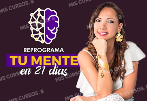 reprograma tu mente en 21 dias de monica bustamante 651b842d54ace