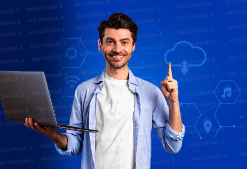rescatando tu reputacion digital en linkedin 651b82f3867db