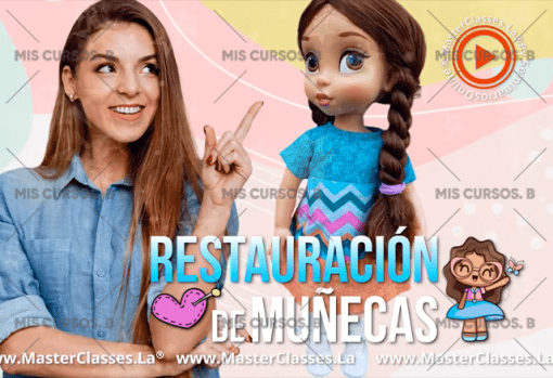 restauracion de munecas 651b85fa13539