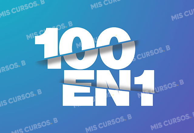 reto 100 en 1 de raul gomez 651be13d705f6