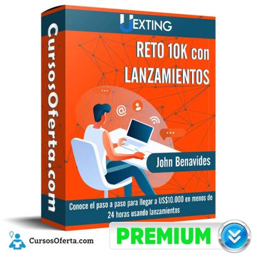 reto 10k con lanzamientos john benavides 651b07d9dadd8
