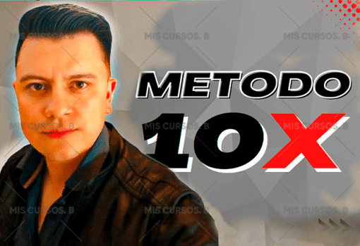reto 10x de francisco bustos 651ae5e33a88a