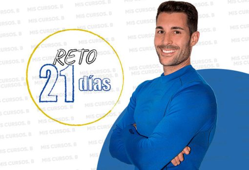 Reto 21 días de Rubén Domínguez 11 reto 21 dias de ruben dominguez 651cfd760be26