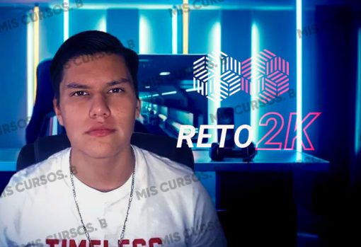 Reto 2K 2022 de Juan Carlos Villafuerte 15 reto 2k 2022 de juan carlos villafuerte 651cfe1f70611