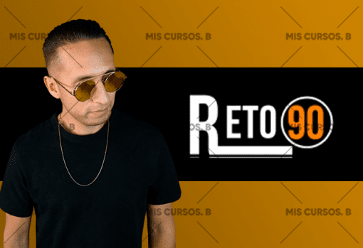 reto 90 de luis torres 651ae5fccec66