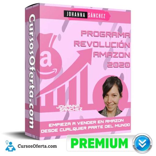 Revolución Amazon 2020 – Johanna Sánchez 23 revolucion amazon 2020 johanna sanchez 651b00d99cc6c