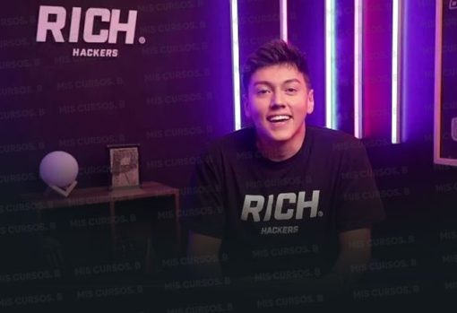 rich hackers de rich academy 651cfcb60c190