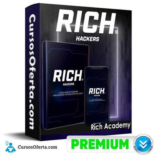 rich hackers rich academy 651b18f19fac7