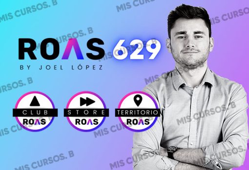 roas 629 de joel lopez 651cfcbb24ef7