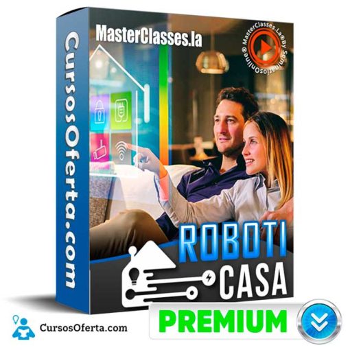 roboticasa masterclasses la 651b189718618