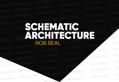 Schematic Architecture 2021 de Rob Beal 7 schematic architecture 2021 de rob beal 651b818282f76