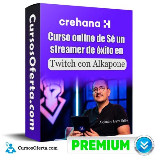 se un streamer de exito en twitch con alkapone 651b1879d2269