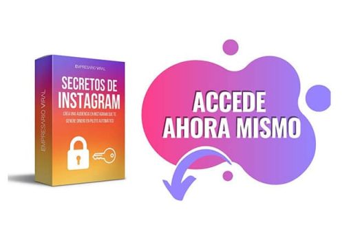 secretos de instagram de david sierra 651b8083cfacc