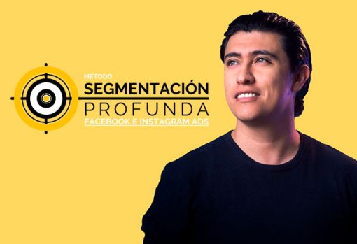 segmentacion profunda 2022 de luis angel cruz 651b80e99b5a1