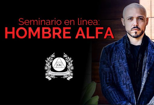 seminario en linea hombre alfa de gerry sanchez 651b8401a0b56