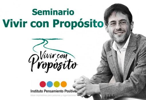 seminario online vivir con proposito de sergio fernandez 651ae7213f559