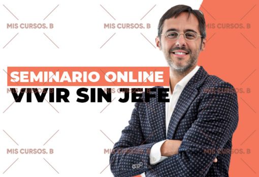 seminario online vivir sin jefe de sergio fernandez 651b863b29bb0