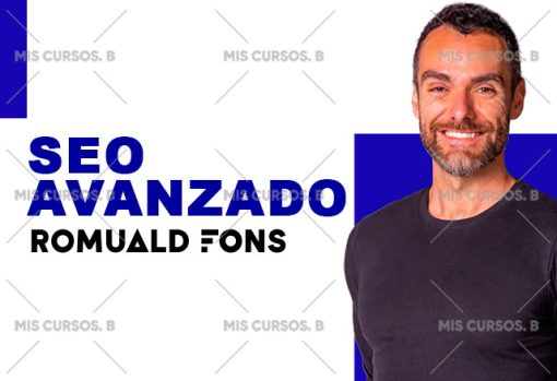 seo avanzado de romuald fons 651ae5a4ad05c