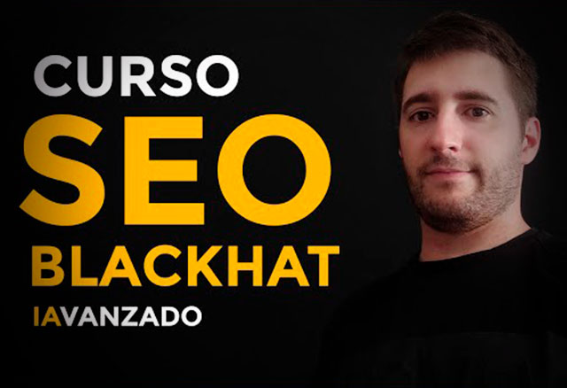seo blackhat iavanzado de jose maria 651bea16f3737