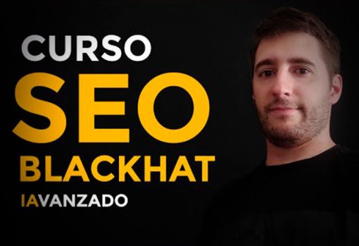 SEO BlackHat IAvanzado de Jose María 11 seo blackhat iavanzado de jose maria 651cffebab0a6