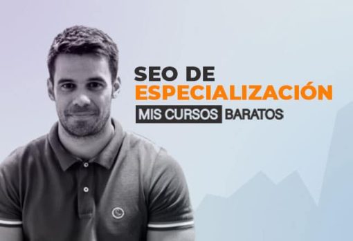 seo de especializacion webpositer 651b7fb3c9e3c