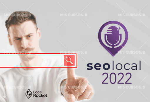 seo local de localrocket 651ae59d00ef2