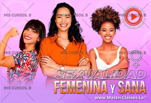 sexualidad femenina y sana 651b885c60982