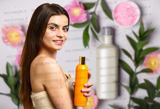 shampoos naturales y artesanales 651b830ce95c3