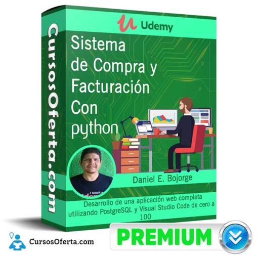 sistema de compra y facturacion con python 651afcf42ad73