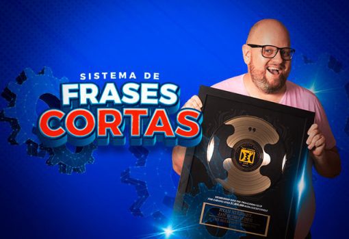 Sistema de Frases Cortas de Jan Schroeder 9 sistema de frases cortas de jan schroeder 651cff133386e