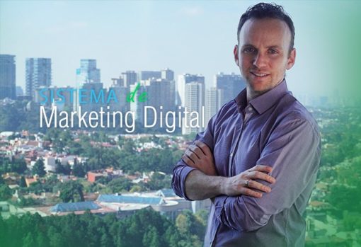 sistema de marketing digital de revolucion digital 651c26a46c953