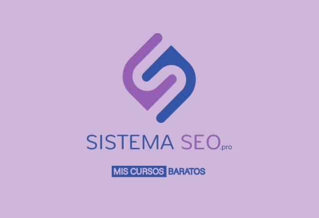 Sistema Seo Pro de Madreseoperiora 1 sistema seo pro de madreseoperiora 651d2dc5e66f8