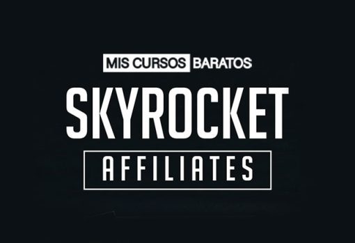 skyrocket affiliates de juan chaustre 651b7fe07f5f9