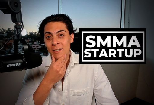 smma startup de memo hoffmann 651cffae4b25e